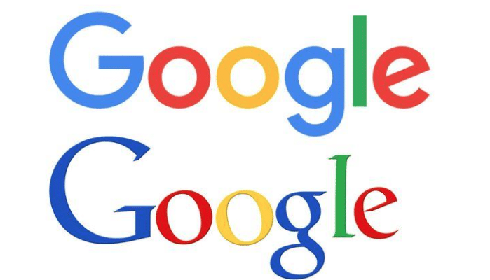 google logo consulting skol marketing, minneapolis MN