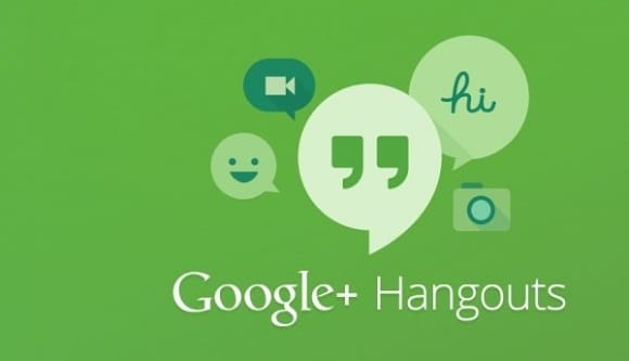 google+ hangouts workshop skol marketing, minneapolis MN