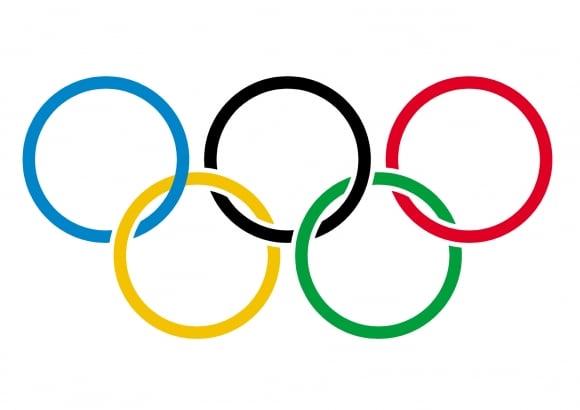 olympics website skol marketing, minneapolis MN