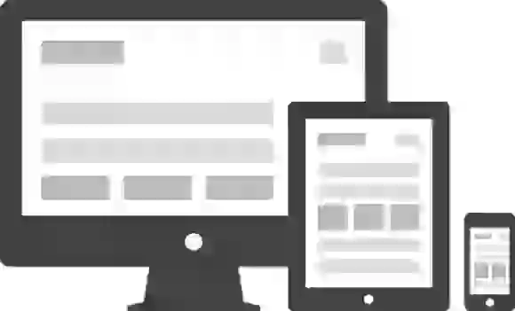 responsive website skol marketing, minneapolis MN