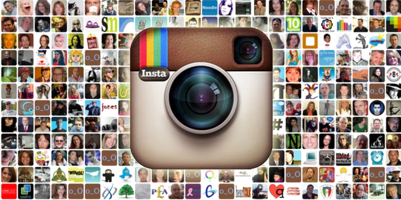 instagram social media strategy skol marketing, minneapolis MN