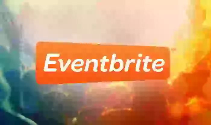 eventbrite skol marketing, minneapolis MN