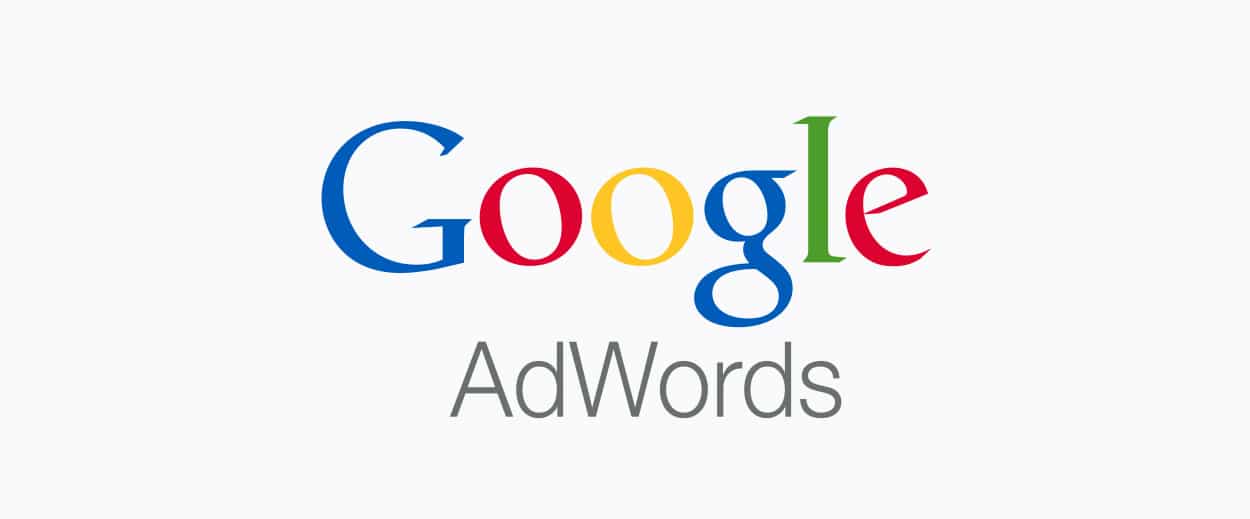 Google реклама. Google Adwords логотип. Google Adwords PNG. Google Adwords логотип PNG. Гугл ЭДС лого.