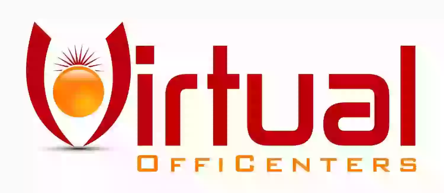 Virtual OffiCenters skol marketing, minneapolis MN