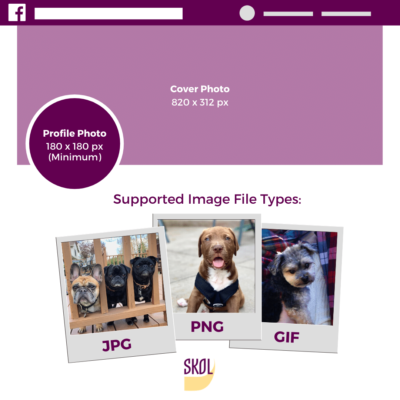 facebook image size guide 2020