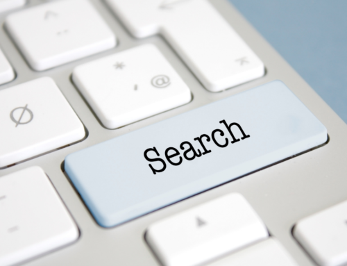 How to Pick the Right Keywords For SEO