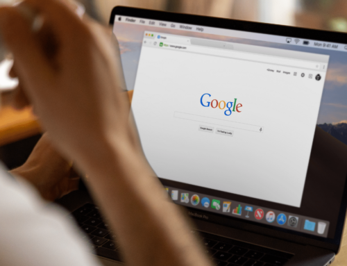 Google Elevating Search Quality for Small Businesses