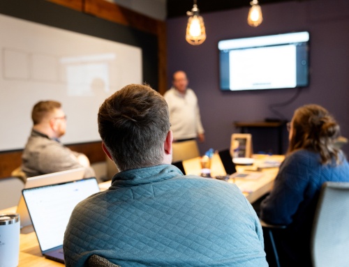 Choosing a Digital Marketing Agency in Minnesota