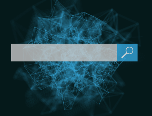 GEO Explained: How to Optimize Your Business for AI-Powered Search